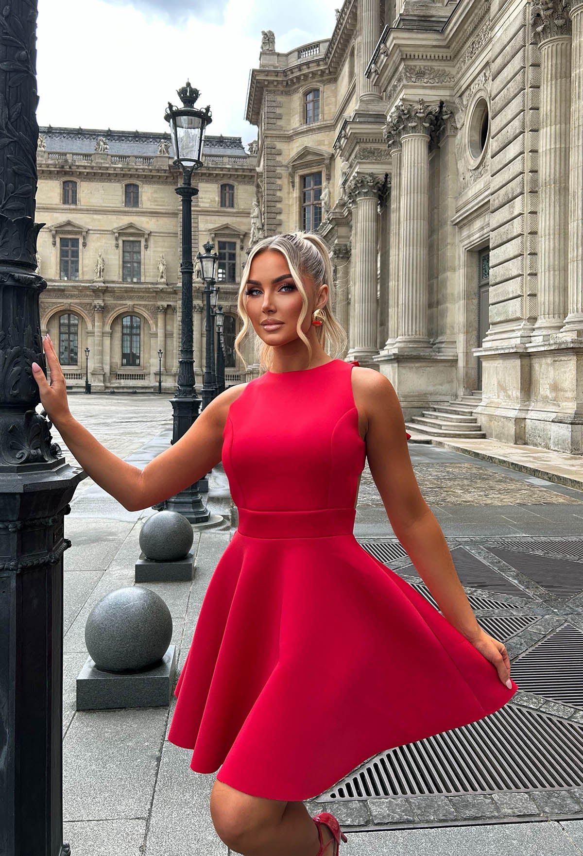 Thumbnail 7